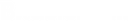 Bitdefender