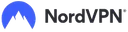 NordVPN