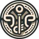 Security Links Logo